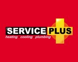 /public/logoimage/1362583345Service Plus8.jpg
